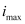 NCERT Solutions Class 12 Physics Chapter 9 - Ray Optics & Optical Instruments